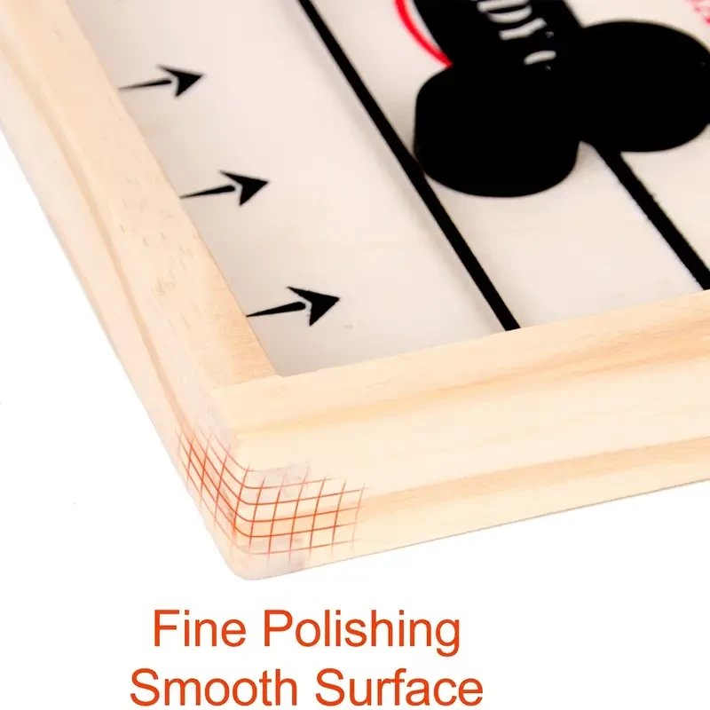 Slingshot Board Games For Adult