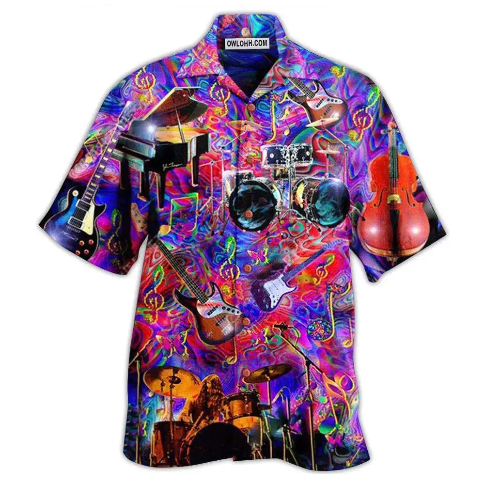 Color: SKY BLUE, Size: 5XL - 2023 Men's Hawaiian Shirts Party Beer Harajuku Oversized Shirt Fashion Printed Short-sleeved Beach Top Tee Men's Clothing Camisa