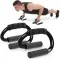 Body Sculptured Push Up Bars