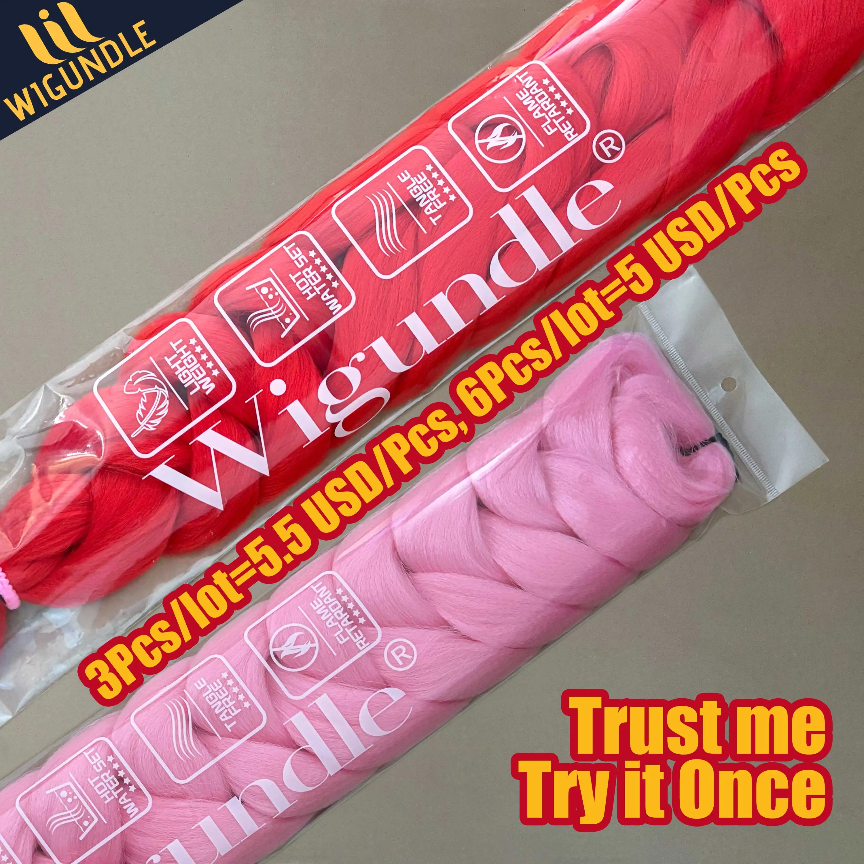 Color: T1B/4/30, Stretched Length: 32inches, Ships From: CHINA, Bulk Buy: 1Pcs/Lot - Synthetic Braiding Hair Wholesale 82Inch 165g Ombre Braiding Hair Packs Jumbo Braid Hair For Women DIY Hairstyle Blue Grey