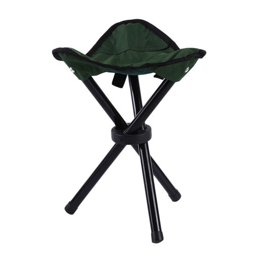 Camping Folding Chair