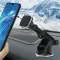Magnetic Phone Car Mount