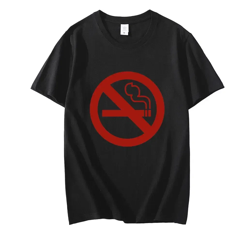 Color: Beige, Size: L - Marceline Vampire Queen Live At Candy Tavern Short Sleeve Funny Design Adventure Time Anime T-shirt Aesthetic Men Tumblr T Shirt