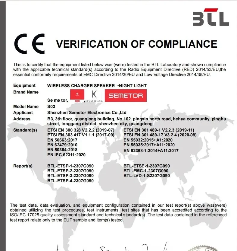 3 In 1 Multi-Function IPhone And AirPods Wireless Charger