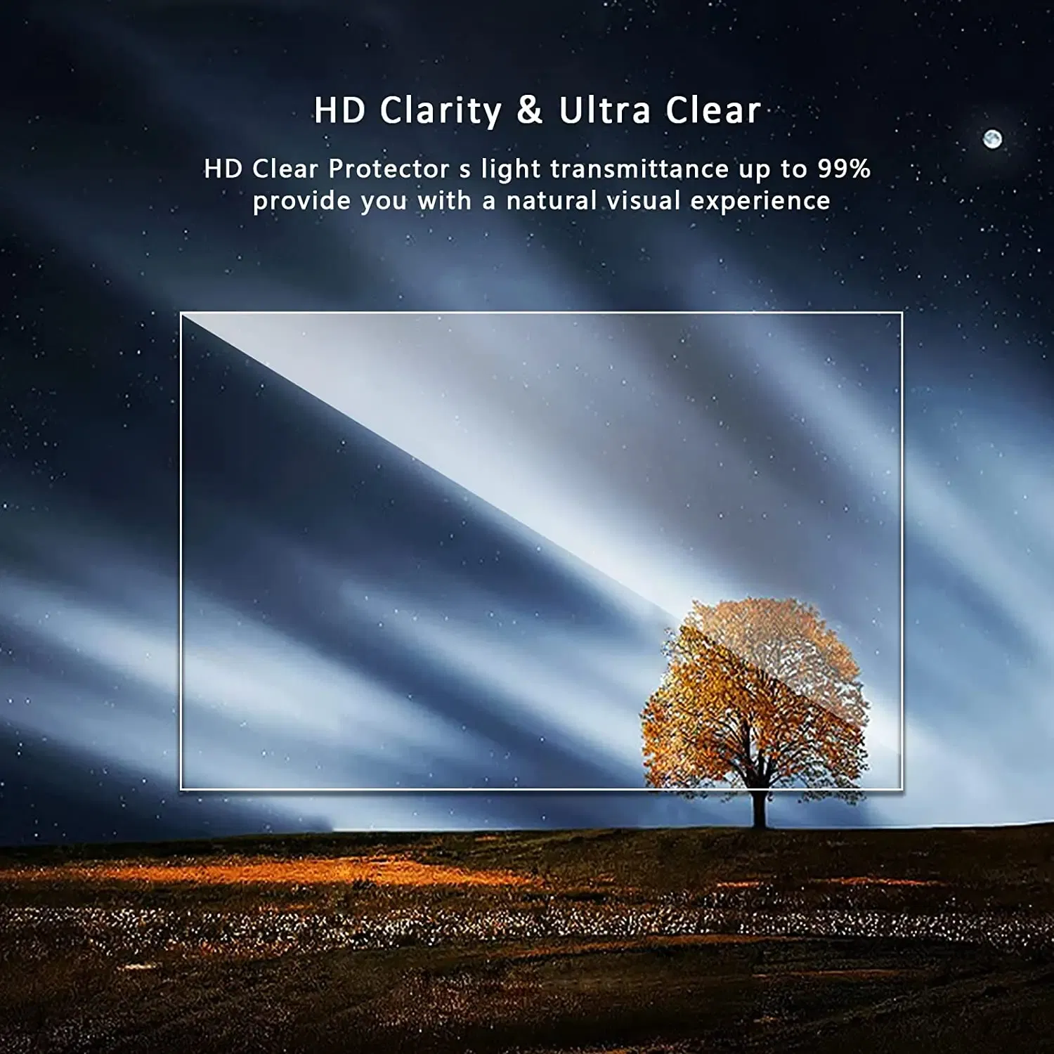 For Ford Ranger 2024 10.1INCH car LCD gps Navigation Tempered glass Screen film protector