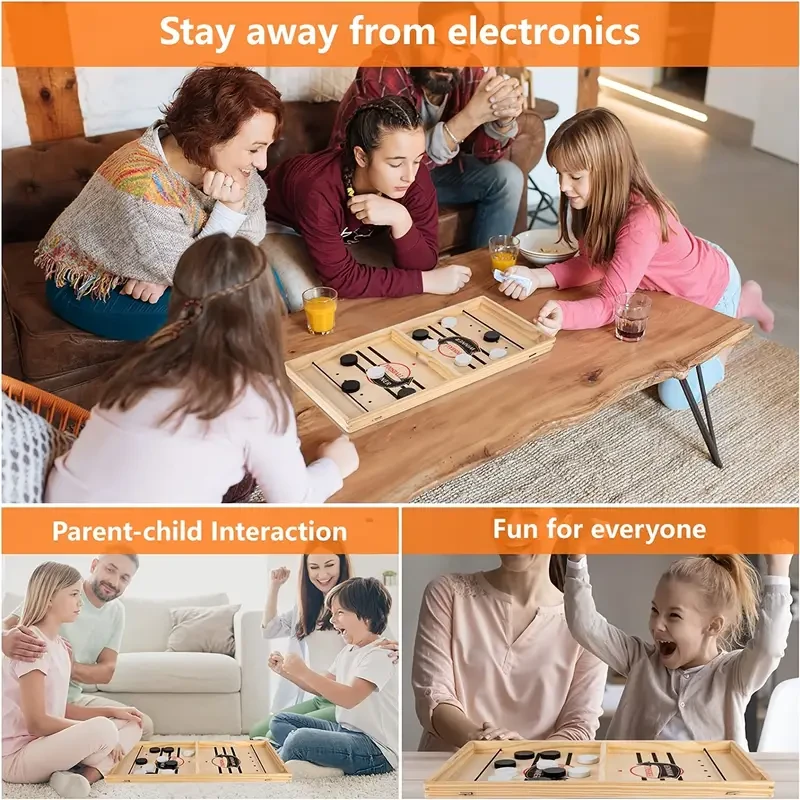 Slingshot Board Games For Adult