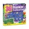 Rock Kit for Kids