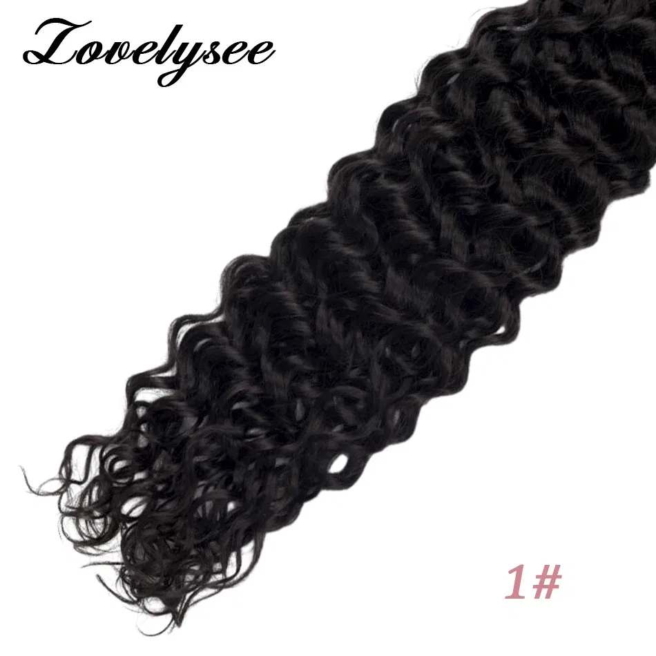 Color: #1, Length: 12 inches, Items per Package: 20 pcs - Water Wave Tape in Human Hair Extensions 2g/pcs Dark Brown Real Human Hair Adhesive Invisible Keratin Hair Extensions for Women
