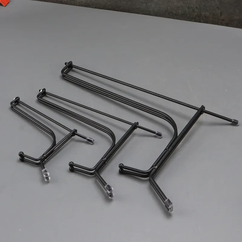 Foldable Exhibition Photo Frame Decoration