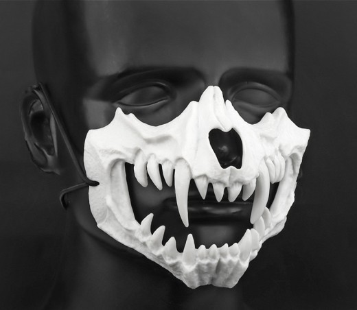 Party Movie Modeling Props Outdoor Tactical Equipment