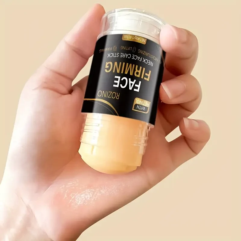 Skin Care Four-piece Set, Launched on Christmas, Significant Cleansing Effect, Moisturizing and Hydrating, Clean and Refreshing, Awakening the Skin, High-efficiency Moisturizing and Nourishing with Luster, The Best Gift to Give During the Festival