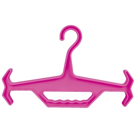 FMA Multifunctional Tactical Vest Clothes Display Hanger