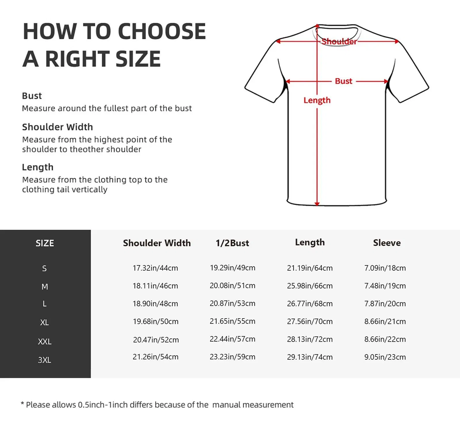 Color: WHITE, Size: S - Highway to Shell Hip Hop TShirt Linux Operating System Tux Penguin Style Tops Leisure T Shirt Men Tee SpecialPolyester