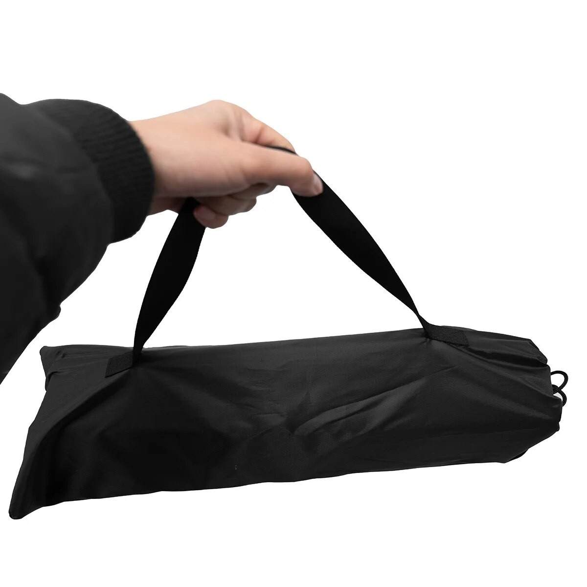 Outdoor Lightweight Folding Chair