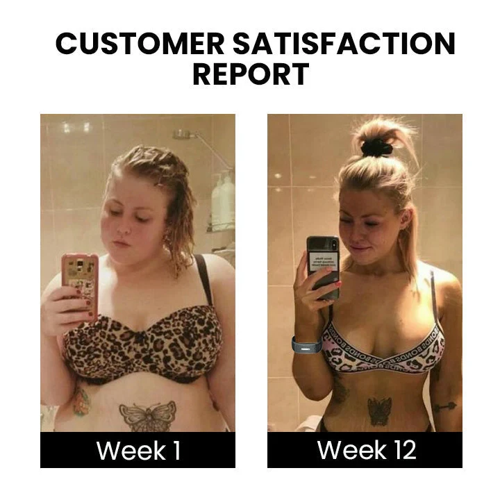 Seurico Matteo Ultrasonic Body Shape Wristband Pro