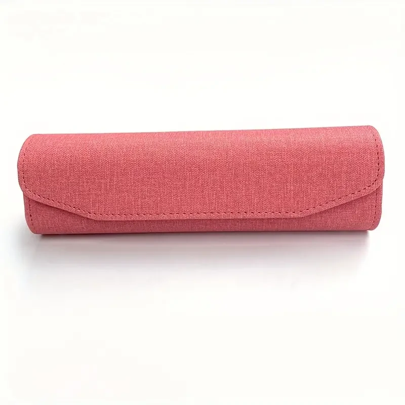 Portable Electric Toothbrush Storage Case, Travel Toothbrush Holder, Universal Fit Protective Cover, Durable Fabric Pouch