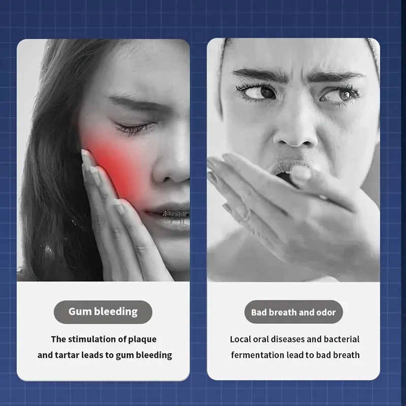 UV Toothbrush Sanitizer, Wall-Mounted 99.9% Sterilization with 5-Minute Timer