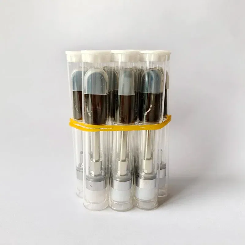 Color: WHITE - 10 Pcs Disposable Replacement Consumables for Tank Container Accessories Supplies wholesale