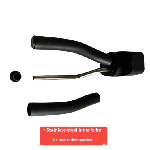 Guitar Hook Guitar Short Hook Ukulele Wall Metal Punch Hook Wooden Guitar Guitar Accessories