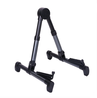 Guitar Stand Vertical Folding Vertical Guitar Stand Wonderful Folding Guitar Stand Violin Stand Guitar Accessories