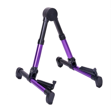 Guitar Stand Vertical Folding Vertical Guitar Stand Wonderful Folding Guitar Stand Violin Stand Guitar Accessories