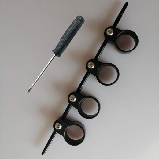 Musical instrument amplifier guitar accessories