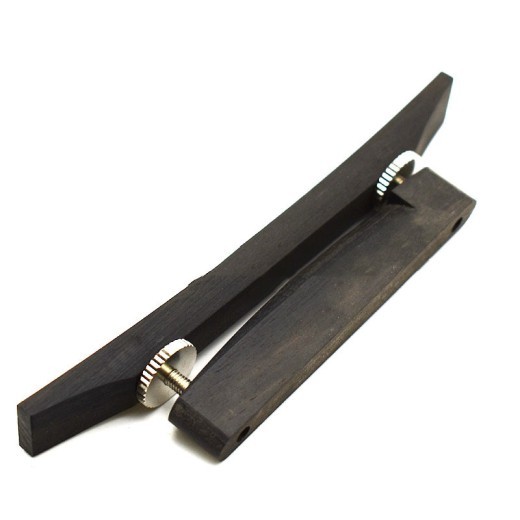 Guitar Code Instrument Ebony Accessories