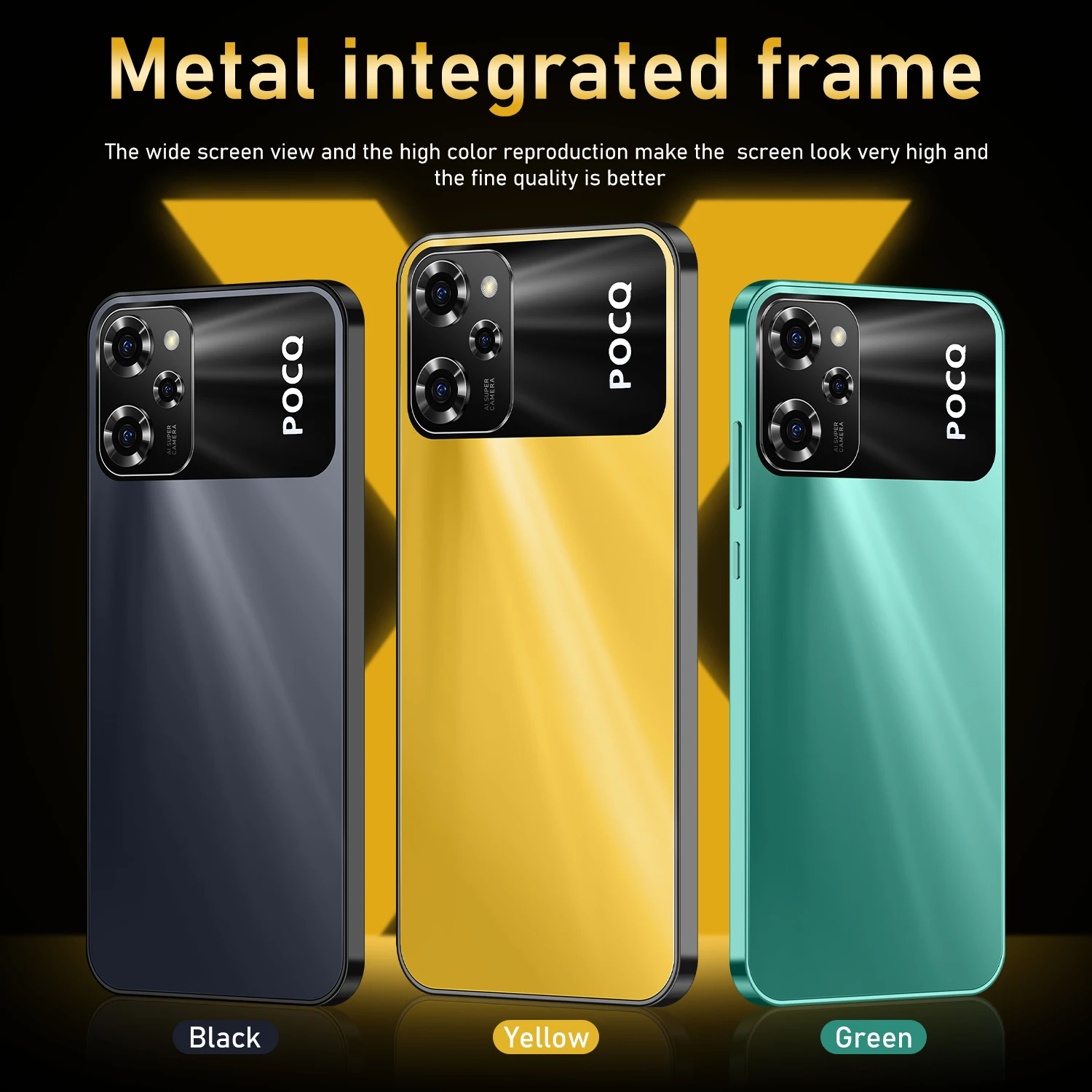 Color: CRIMSON, Bundle: bundle 18 - 2025 HOT X5 Pro Smartphone Global Version Snapdragon 8 Gen 3 72MP+108MP Cellphone Android Unlocked Mobile Phone Celular Nfc