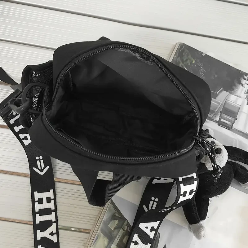 Stylish Mini Shoulder Bag