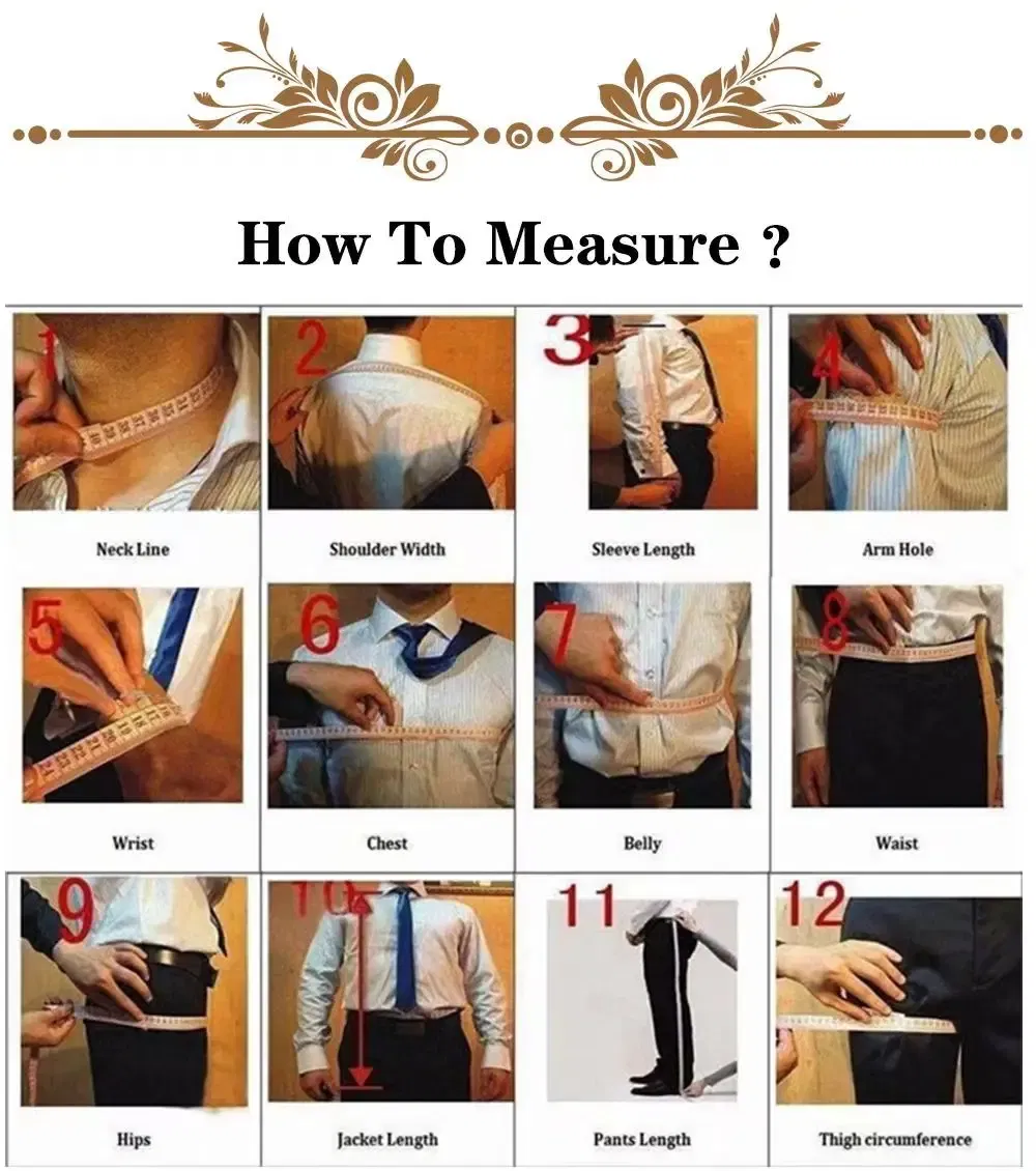 Color: black, Size: 4XL - Wine Red Stripe Wedding Suits For Men Slim Fit Peak Lapel Groom Party Tuxedos 2 Pieces Sets Business Male Blazers Costume Homme