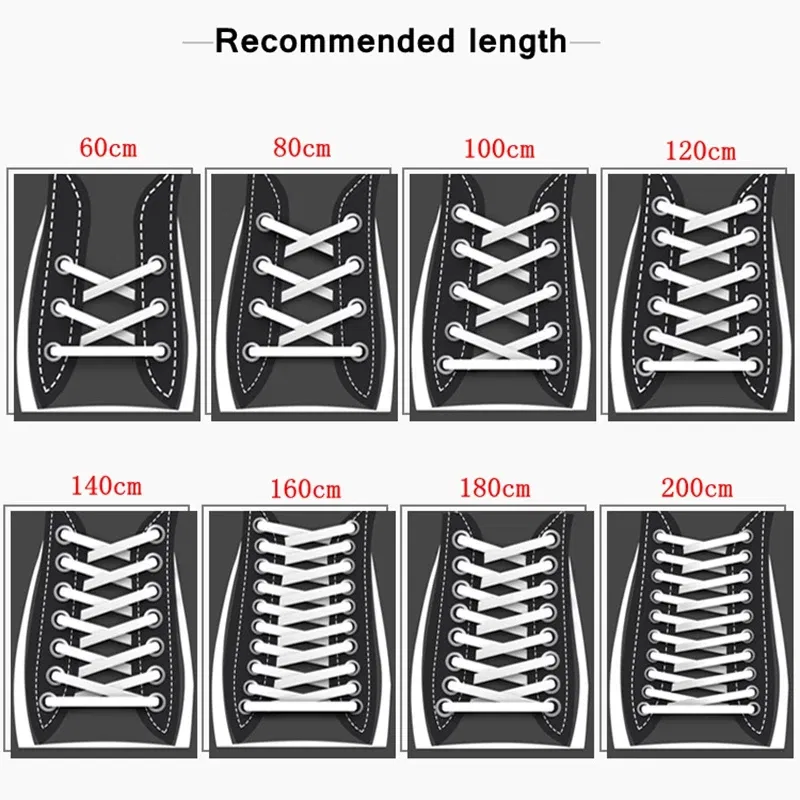 Color: Army Green, Ships From: CHINA, Length: 140cm - 1 Pair Flat Shoe laces Double Hollow Woven Off White Shoelaces 100CM/120CM/140CM/160CM Outdoor Leisure Shoelace 26 Colors
