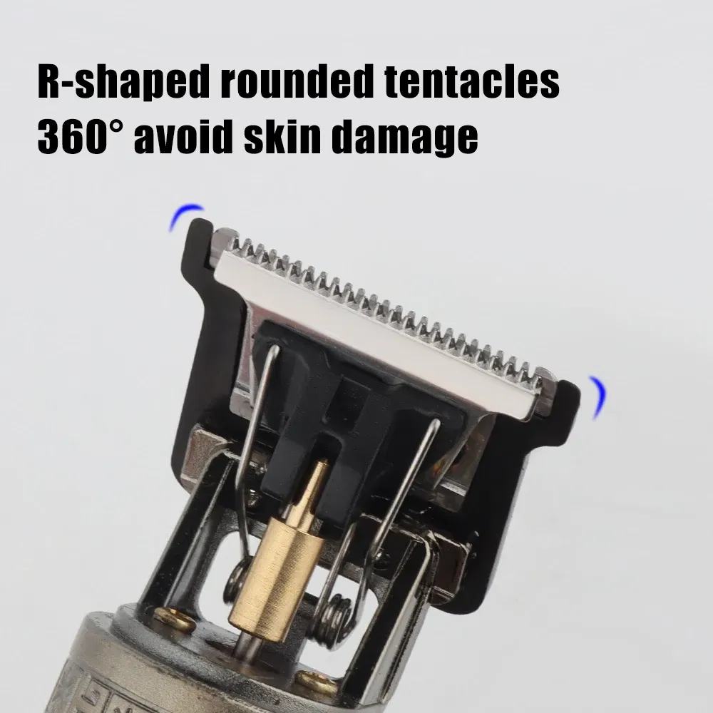 3256806881167335