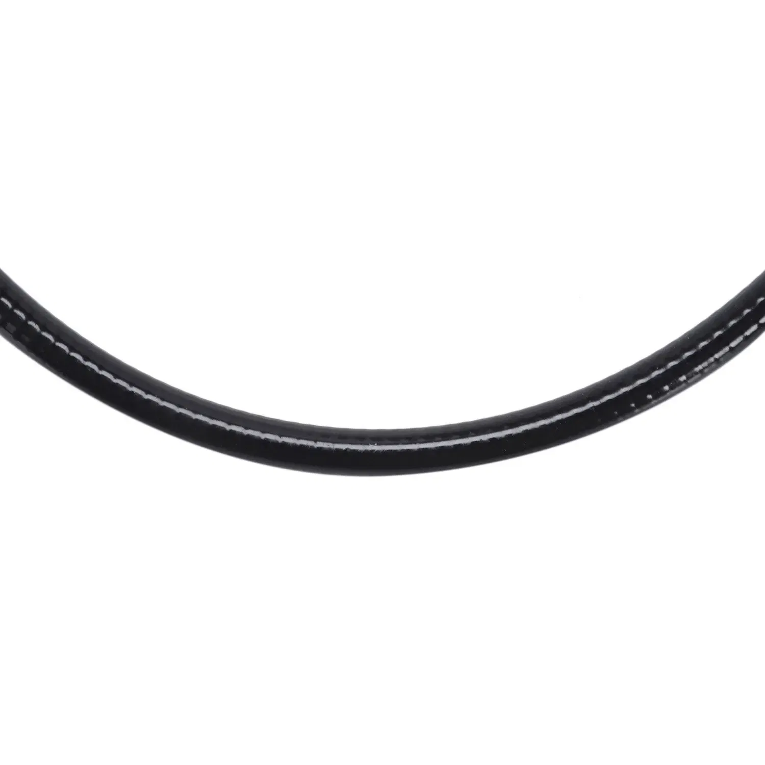 For Smart(450)Fortwo Front Interior Door Cable Q0001973V005