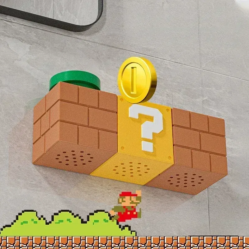 3256809578815878