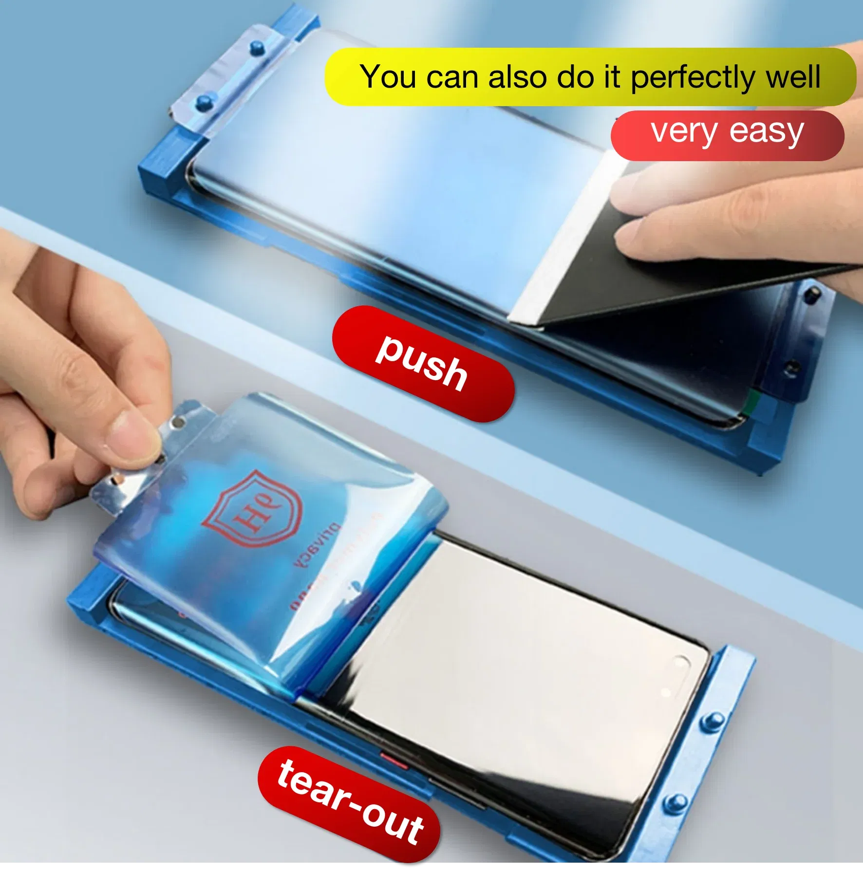 Color: black, Bundle: Bundle 20 - 3Pcs For Oneplus 13 12 11 10 9 8 Pro ACE 2 3 One Plus Screen Protector Accessories Protections Protective With Kit Not Glass