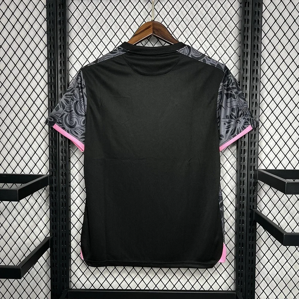 Color: Beige, Size: XXXL - “PASCHIR Desert Noir 2025! Charcoal Tribal Print + Rose Gold Arabic?”Unisex Fit with Mesh-Vented Logo for Cool Summer Edge!”