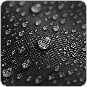 Electronics Organizer Travel Cable Organizer Bag