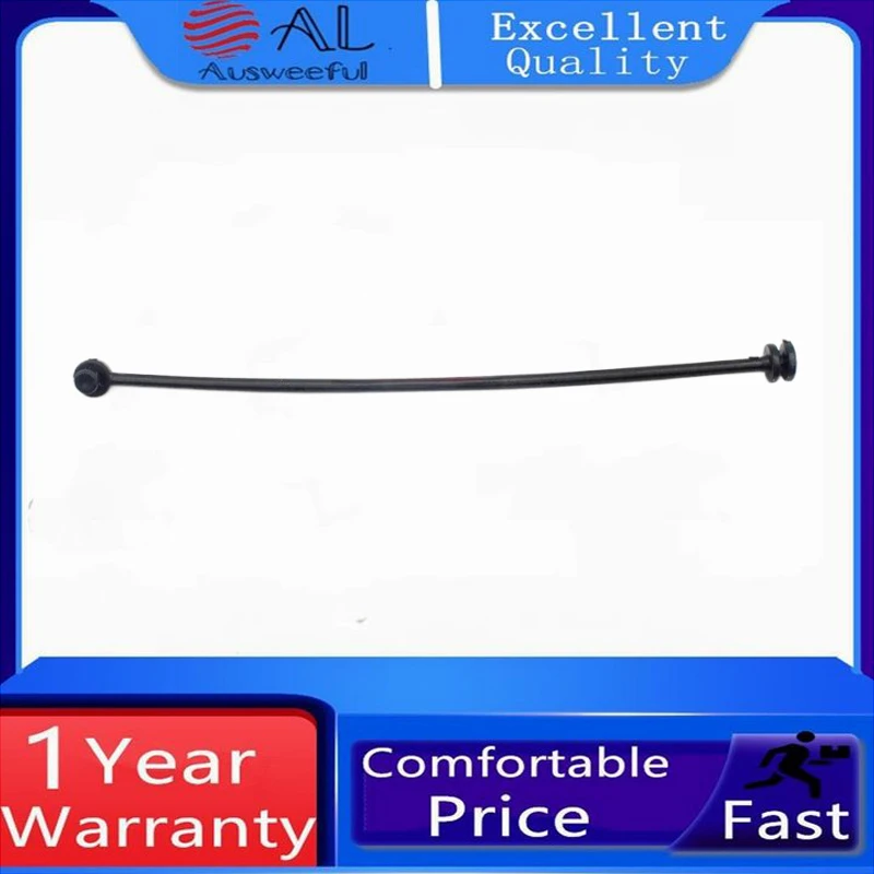 Car Fuel Tank Cap Cover Line Cable Rope Ring 16117193372 For BMW F01 F10 F15 F20 F25 F30 F34 E46 E60 E70 E84 E90 Petrol Diesel