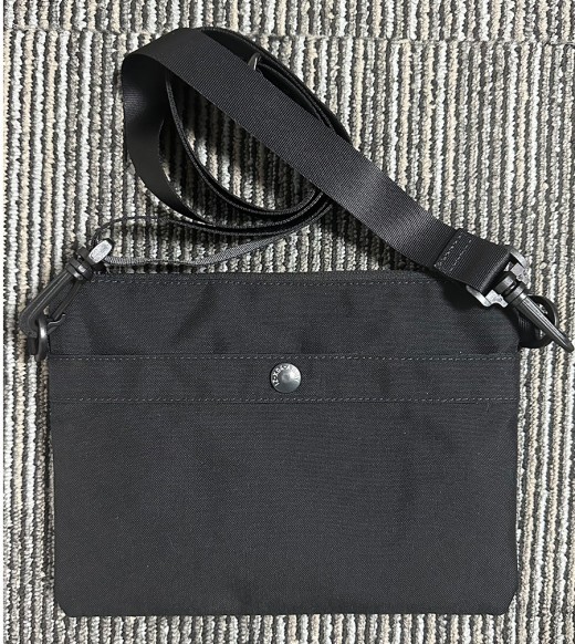 Multifunctional Portable Outdoor Kit For Military Fans