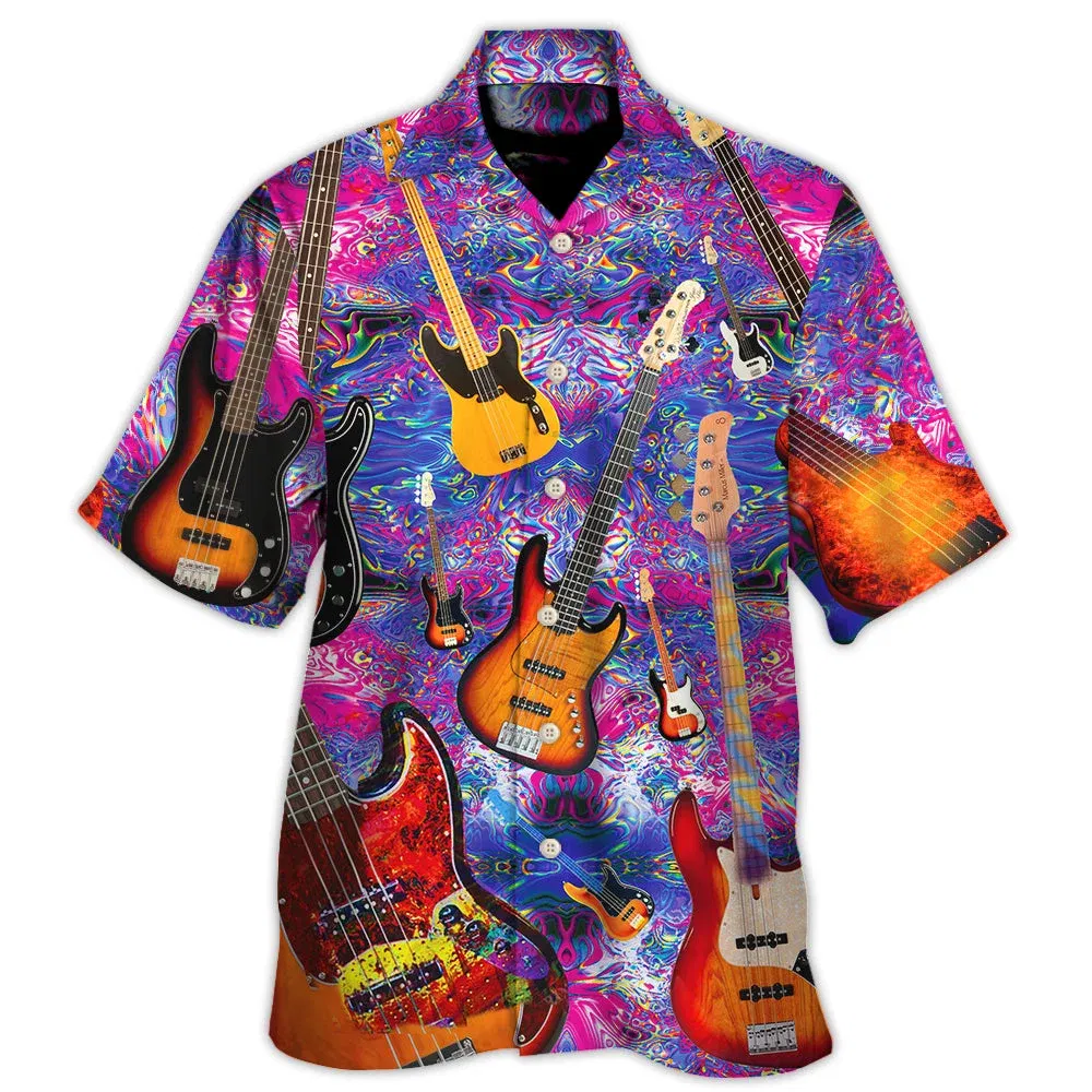 Color: Beige, Size: S - 2023 Men's Hawaiian Shirts Party Beer Harajuku Oversized Shirt Fashion Printed Short-sleeved Beach Top Tee Men's Clothing Camisa