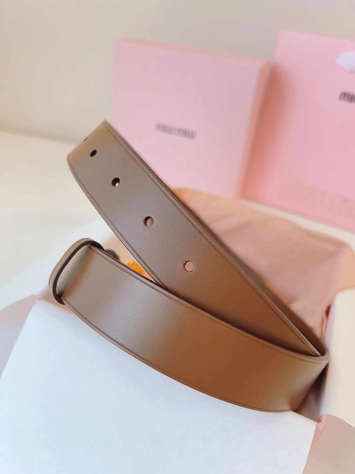 Color: black, Belt Length: 100cm - Versatile and Practical, This Luxury Belt for Women Is A Must-have Gift That Easily Complements Any Style for Casual Elegance.