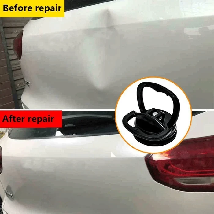 Car Dent Repair Puller