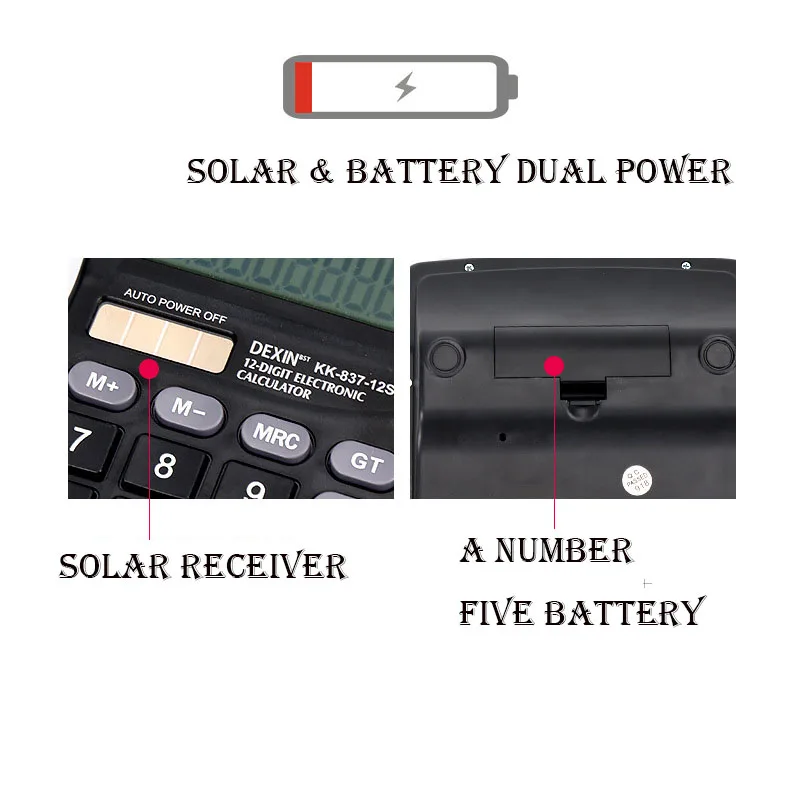 3256806801336798