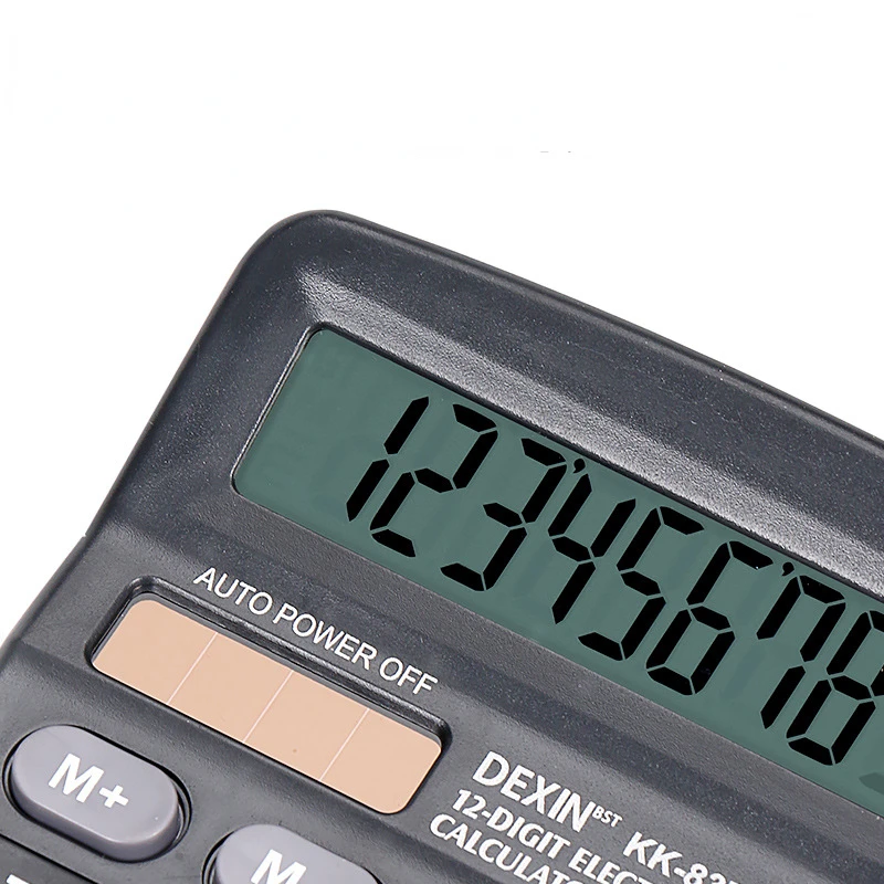 3256806801336798