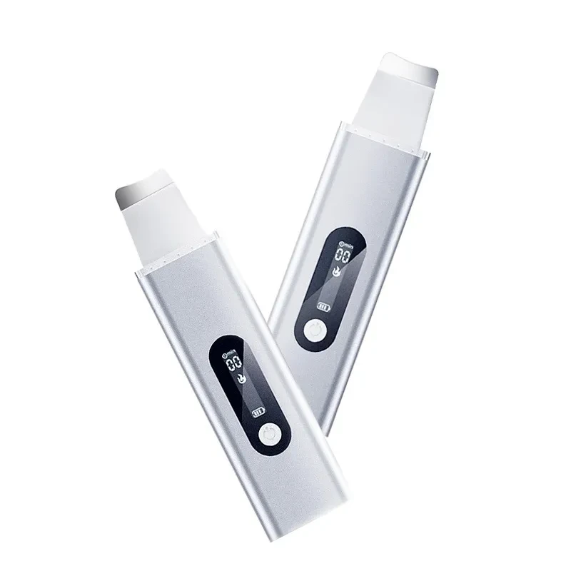 Blackhead Scraping Skin Cleaner Manual Acne Removal