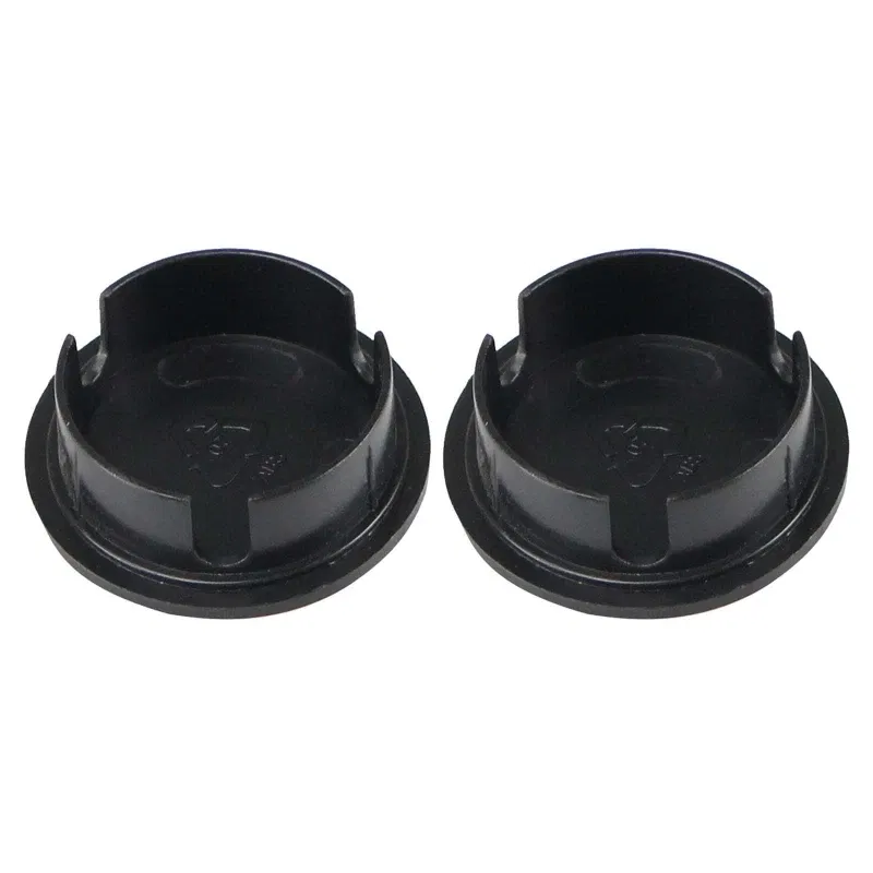 Color: Dark Khaki - Anti-Dust Protective Cover 1.25'' Astronomical Eyepiece Cover Accs
