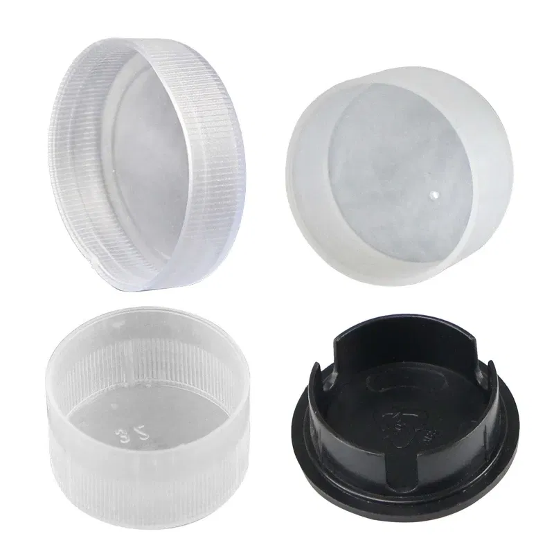 Color: Dark Khaki - Anti-Dust Protective Cover 1.25'' Astronomical Eyepiece Cover Accs