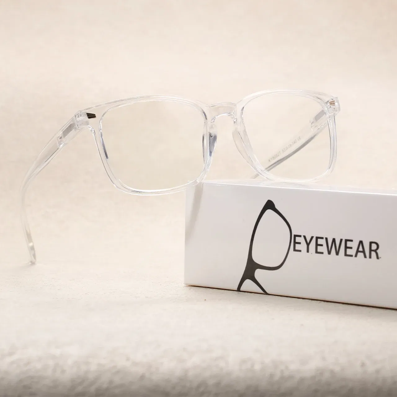 Frame Color: Khaki - 1/2/3/4/5PCS VOPHA Auto-Focus Reading Glasses Lightweight PC Frame, Unisex Design | Ideal for Computer Use & Perfect Gift Choice