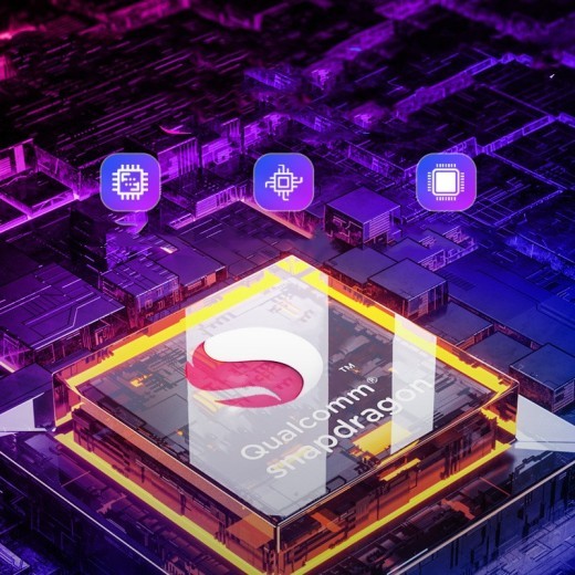 Original Car Wired To Wireless High-pass Ei