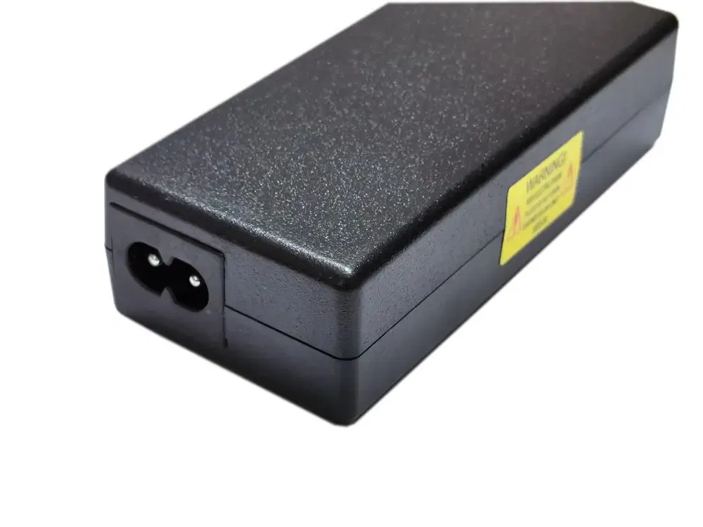 Color: army green - YYHQQBAD 29.4V 2A lithium battery Charger for 24V 25.2V 25.9V Electric Scooter electric bicycle 7Series li-ion battery Charger